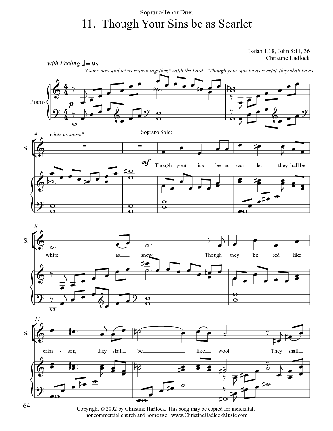 Sheet_music_picture