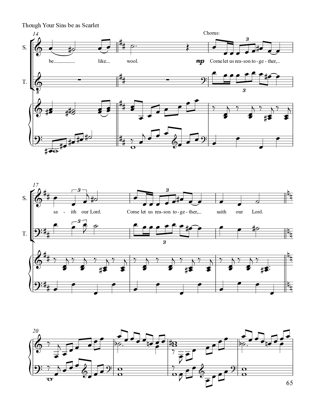 Sheet_music_picture