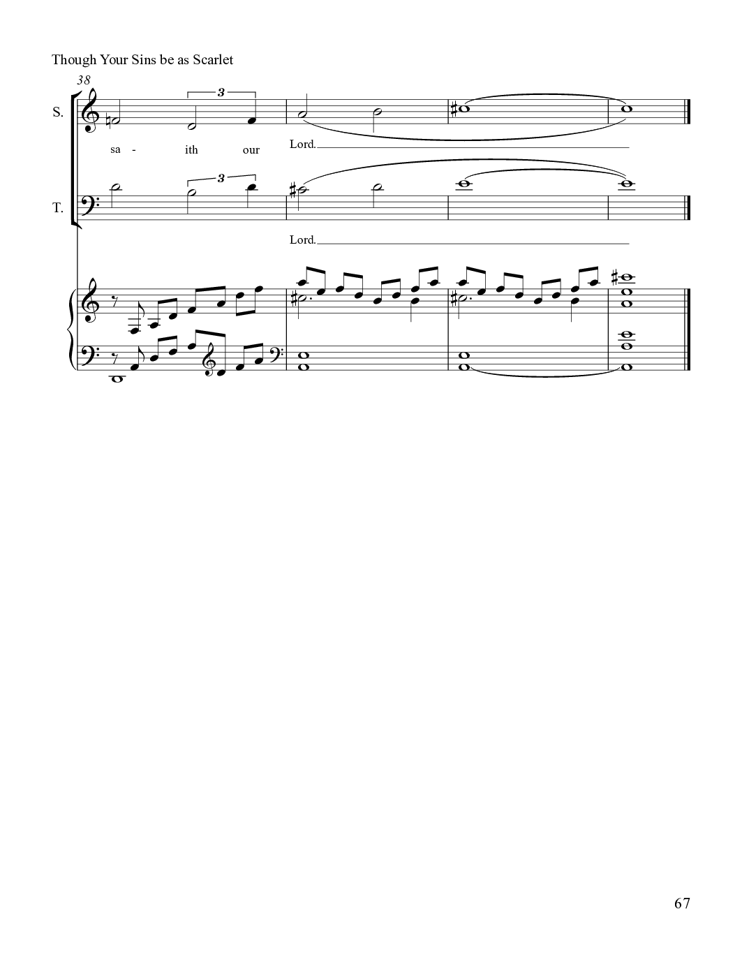 Sheet_music_picture