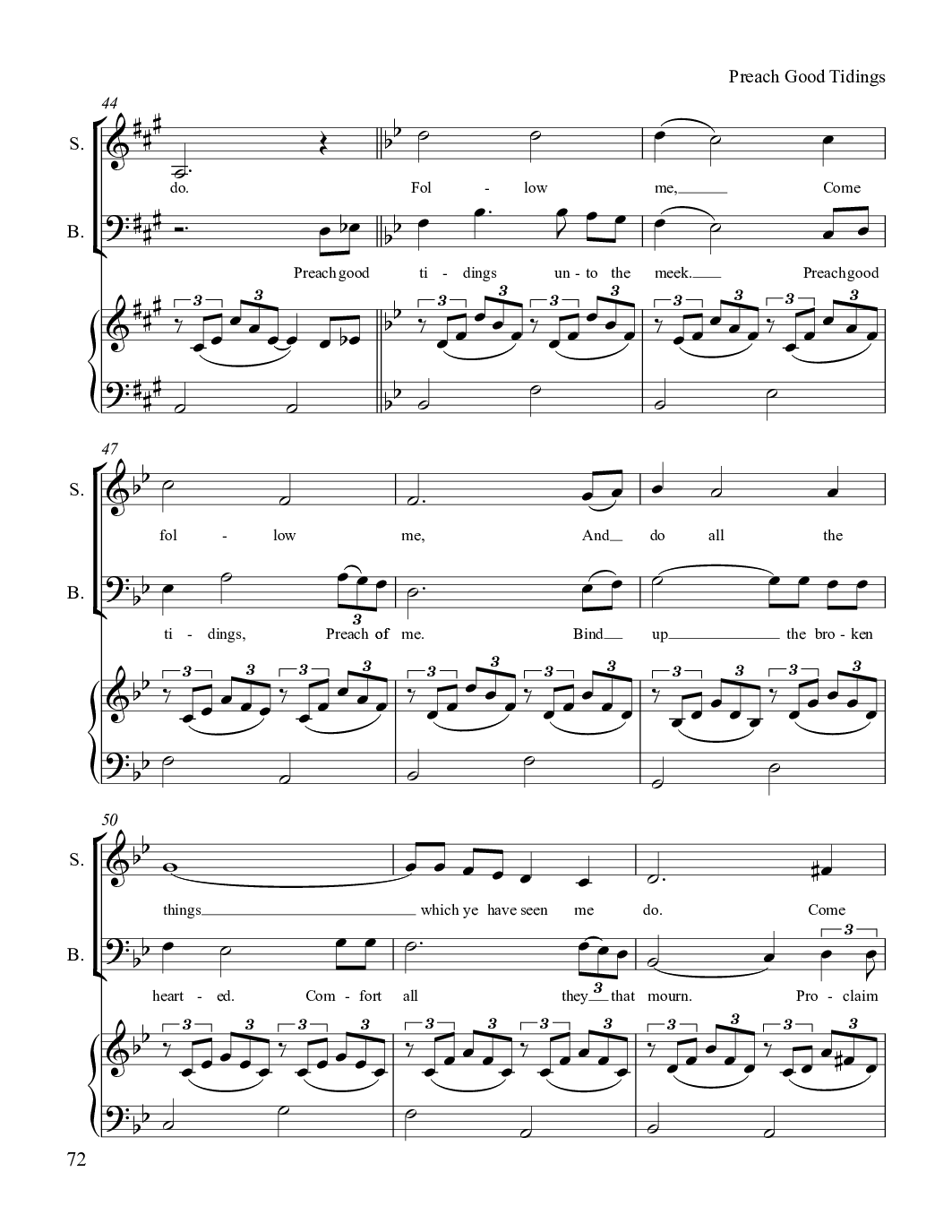 Sheet_music_picture