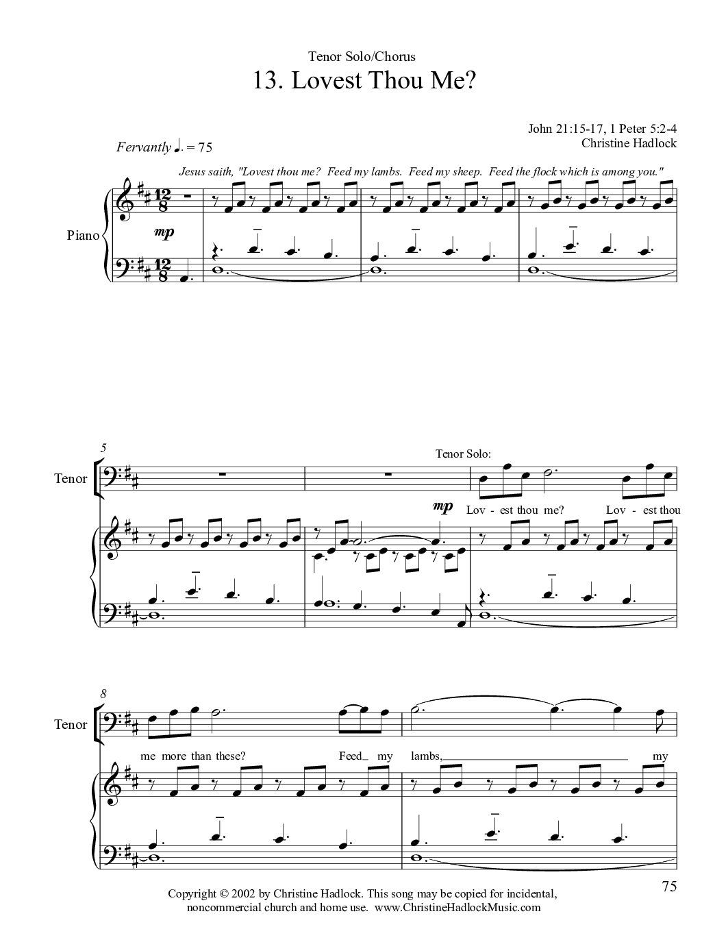 Sheet_music_picture