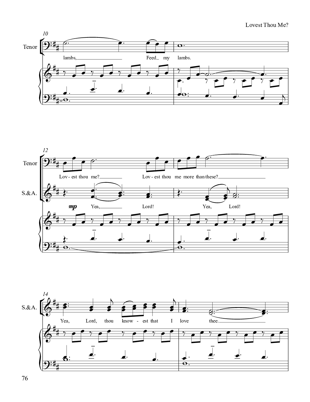 Sheet_music_picture