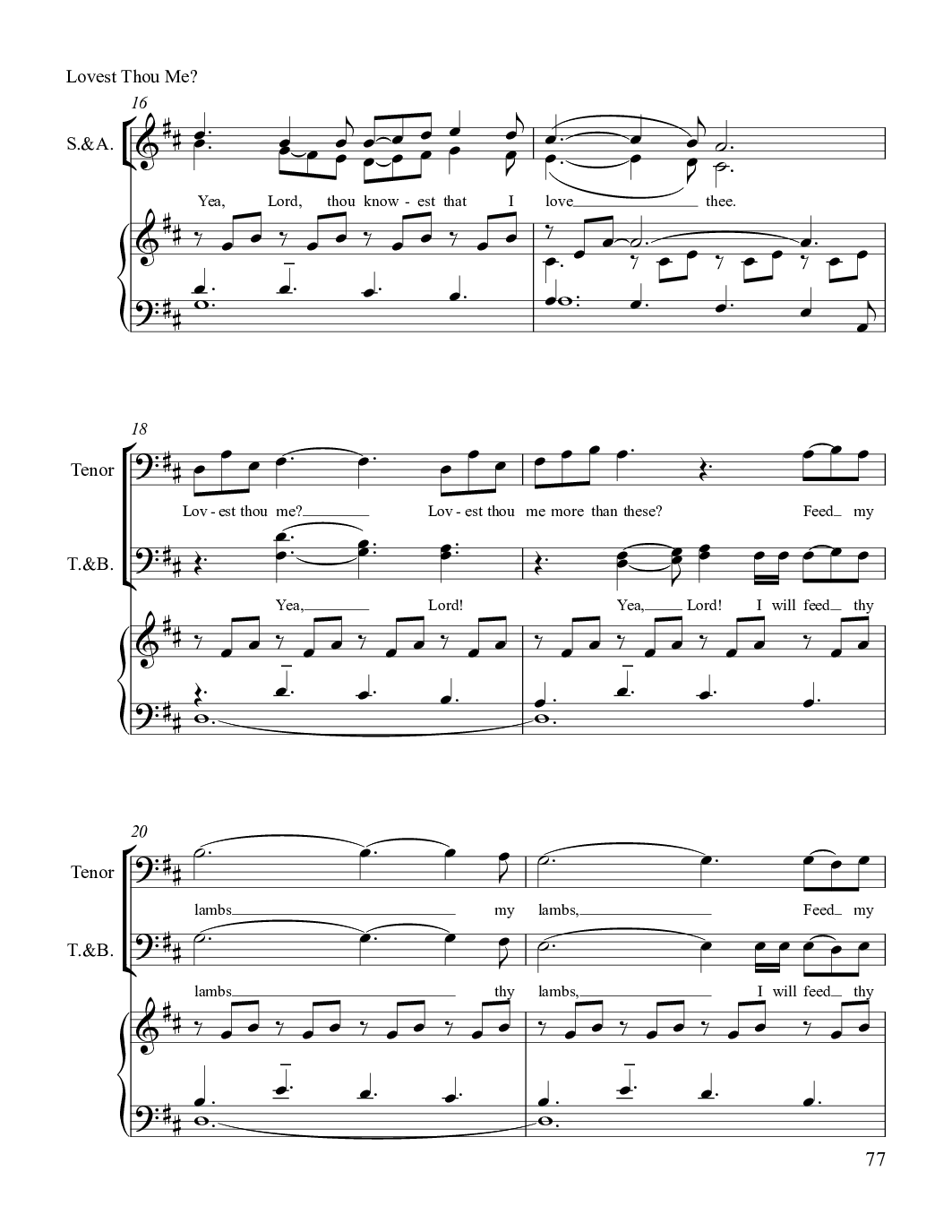 Sheet_music_picture
