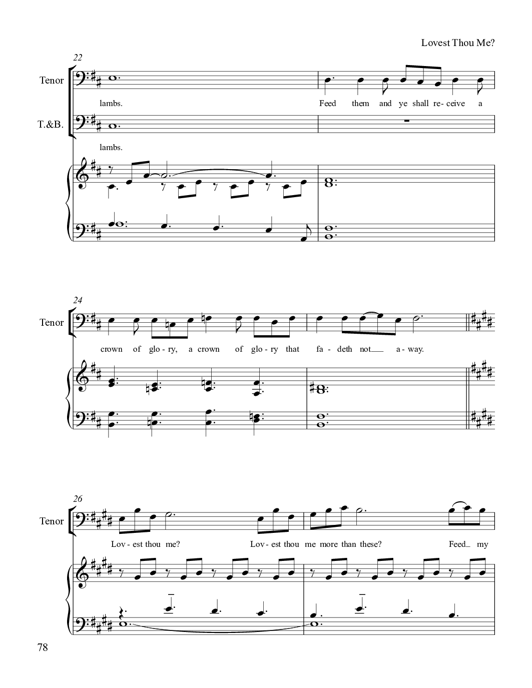 Sheet_music_picture