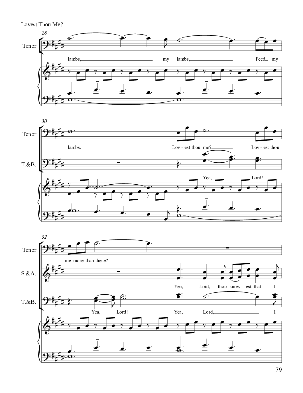 Sheet_music_picture
