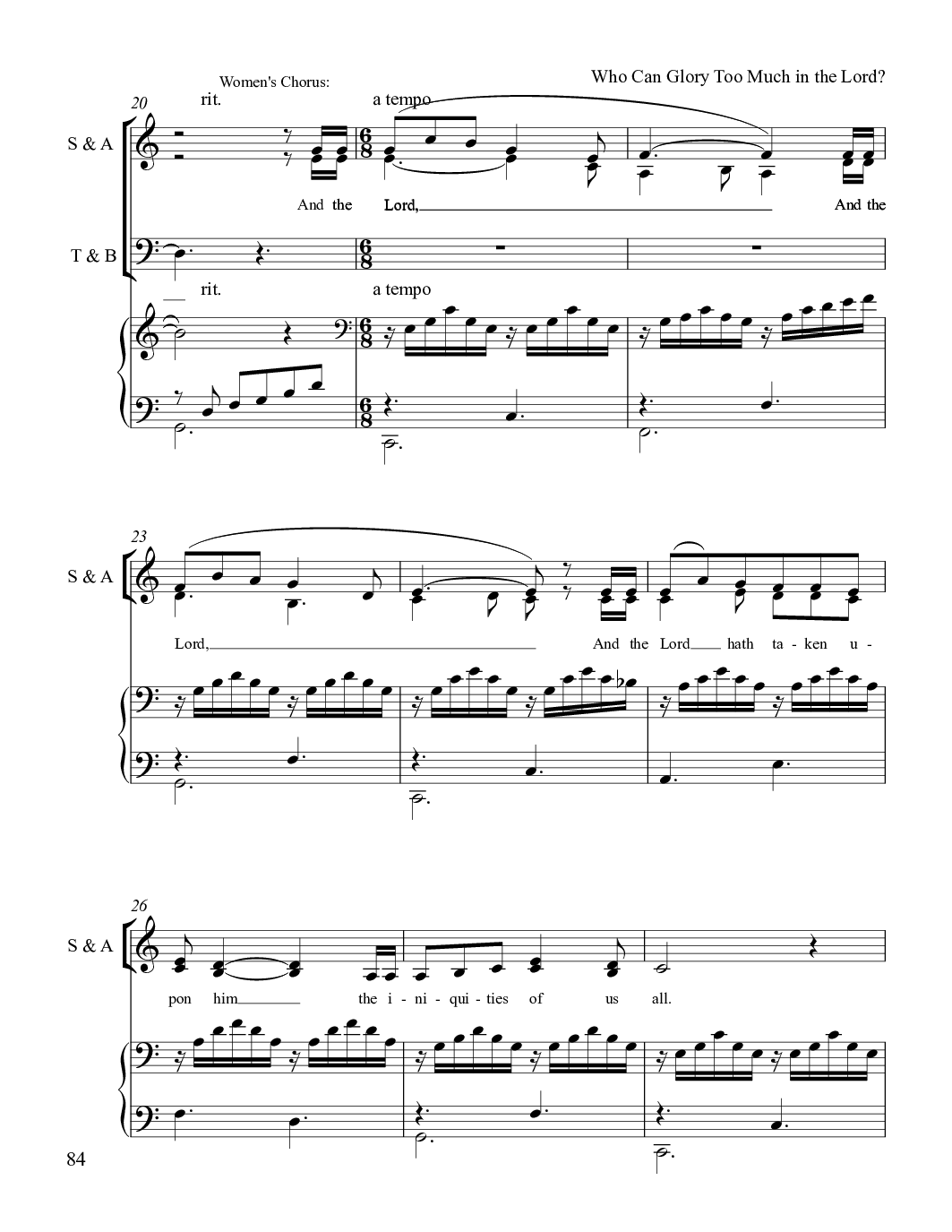 Sheet_music_picture