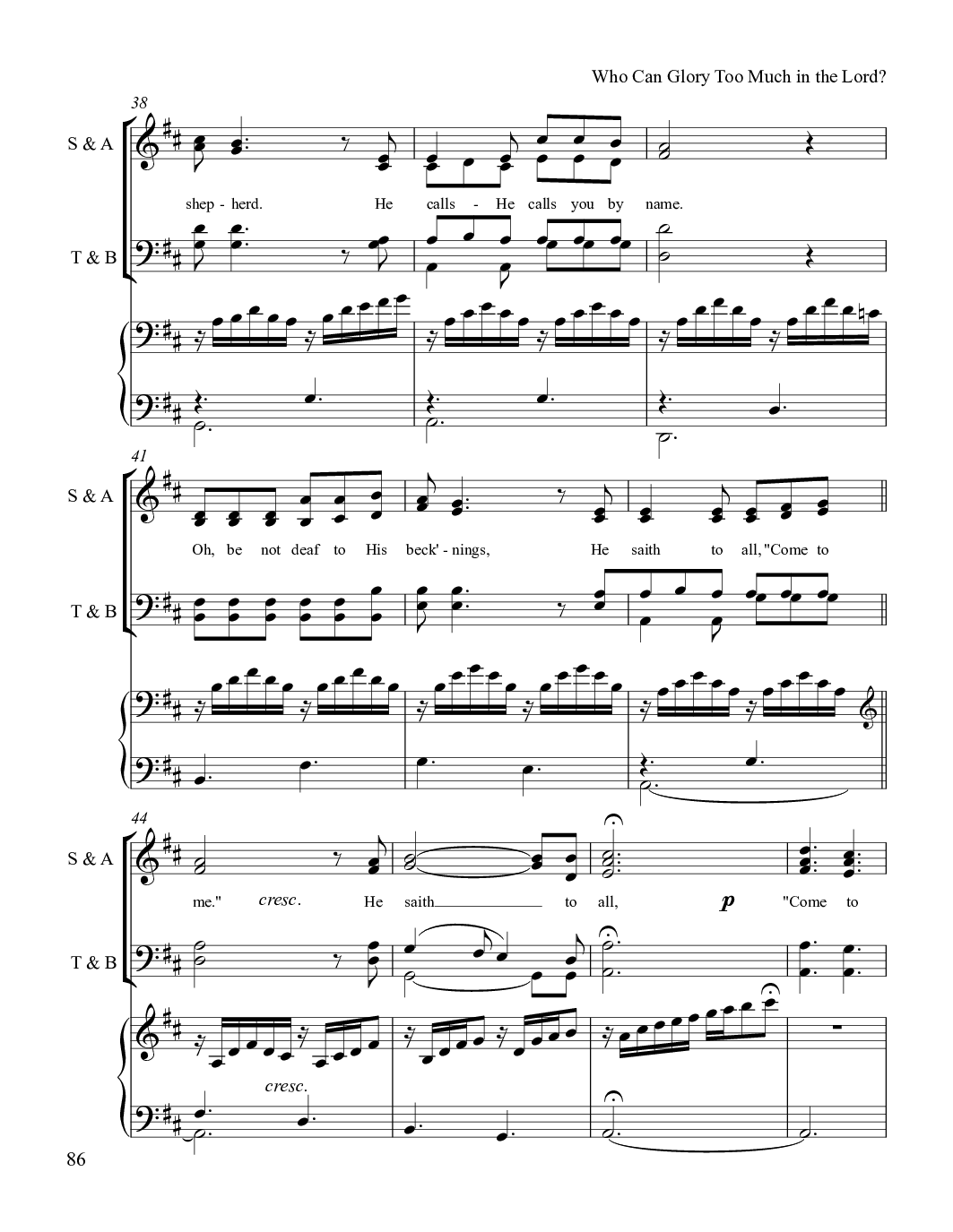 Sheet_music_picture
