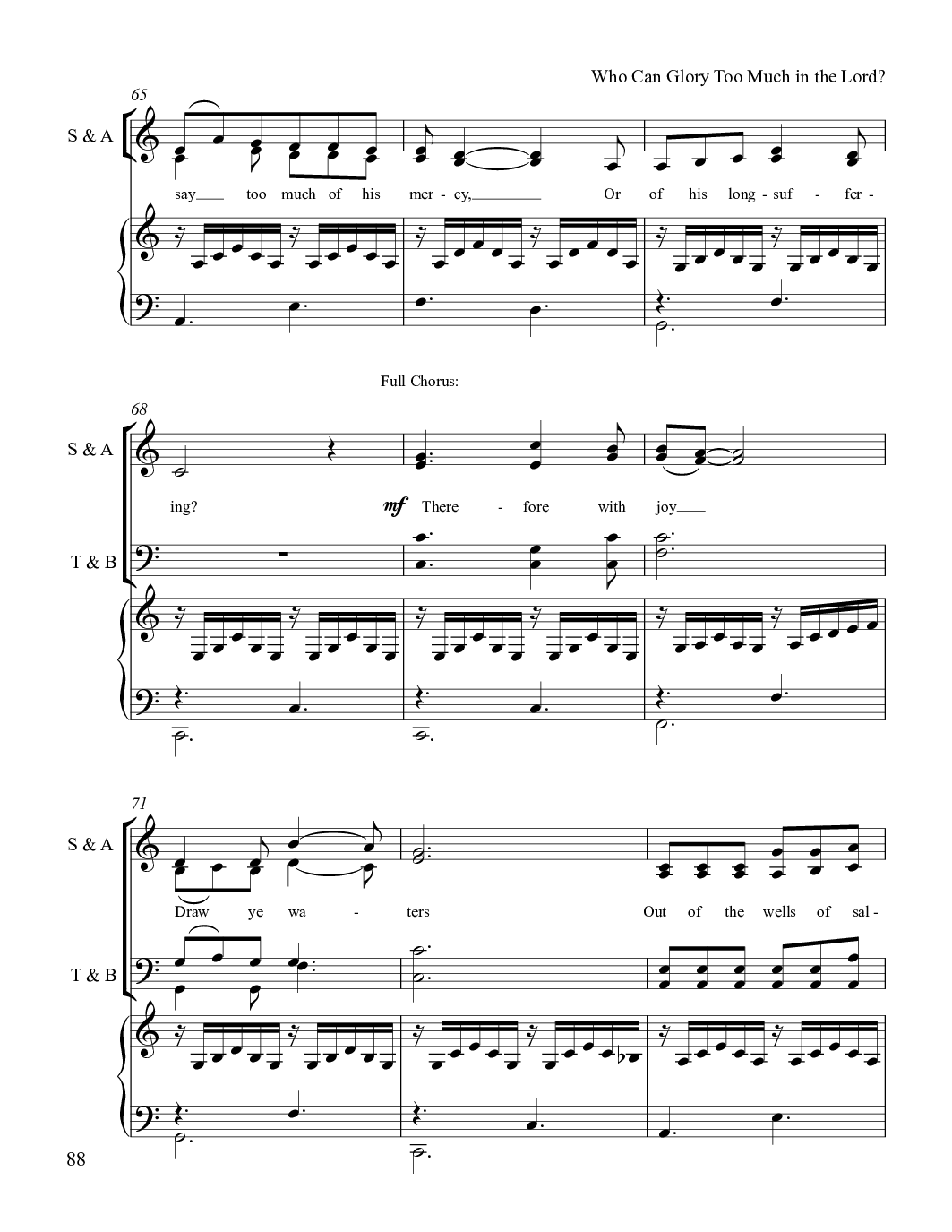 Sheet_music_picture