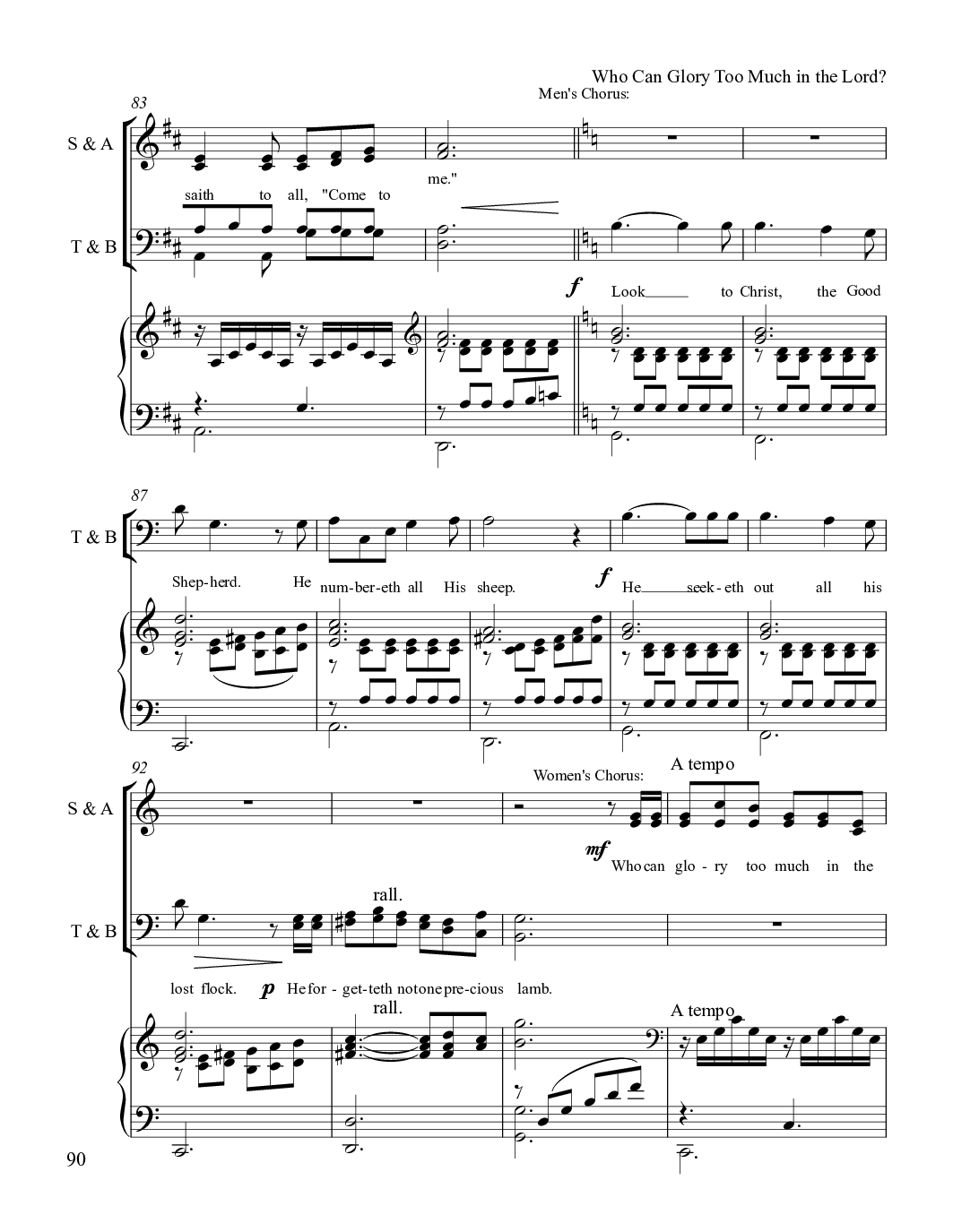 Sheet_music_picture