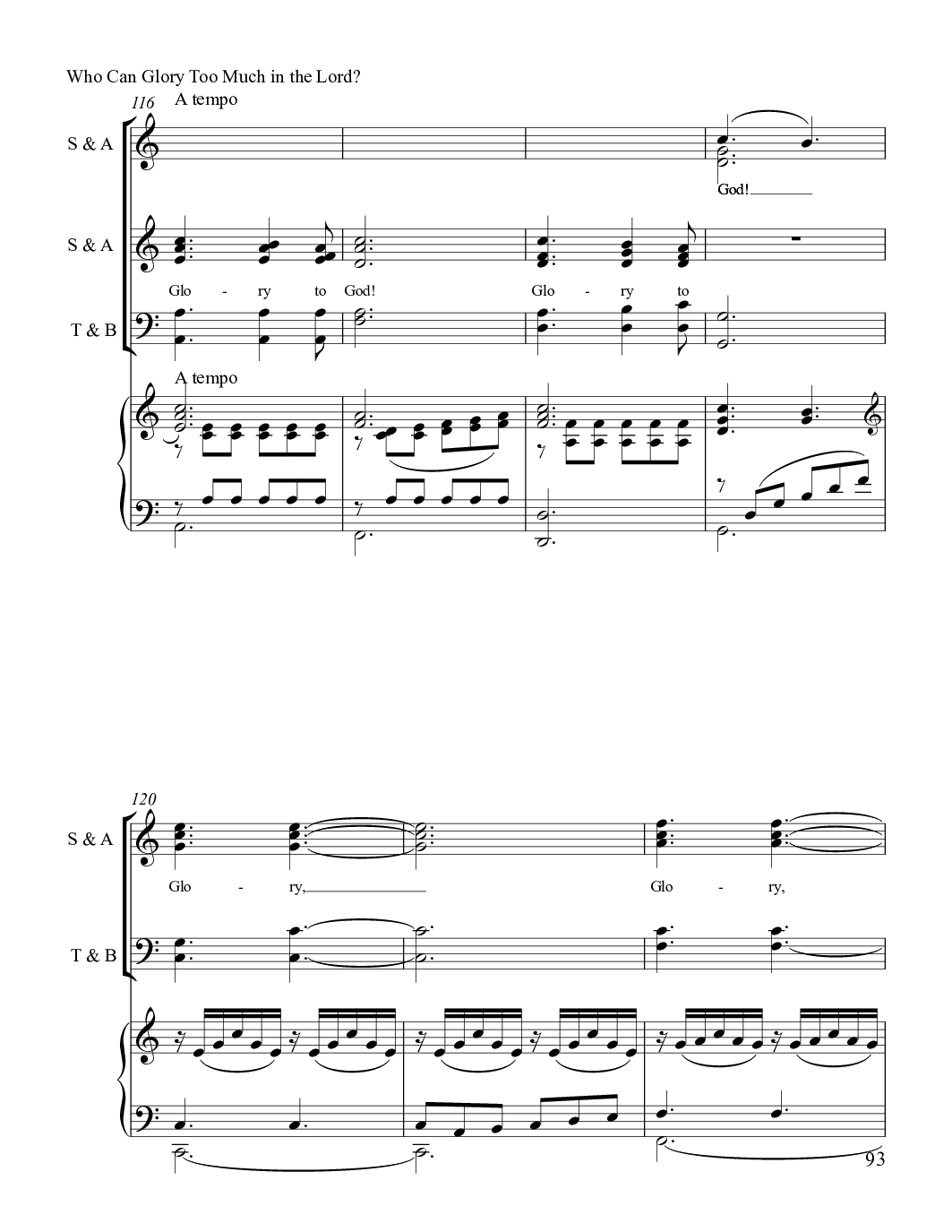 Sheet_music_picture