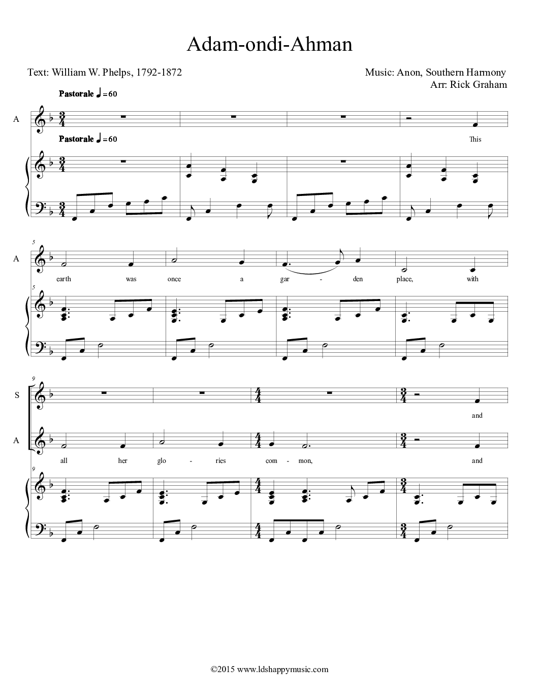 Sheet_music_picture