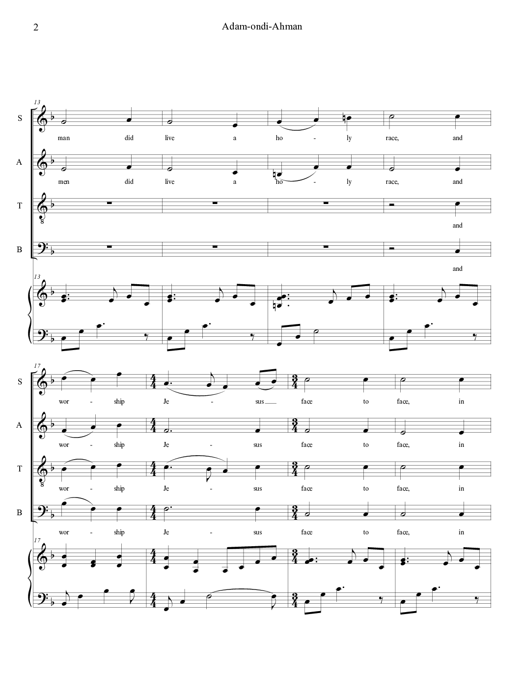 Sheet_music_picture