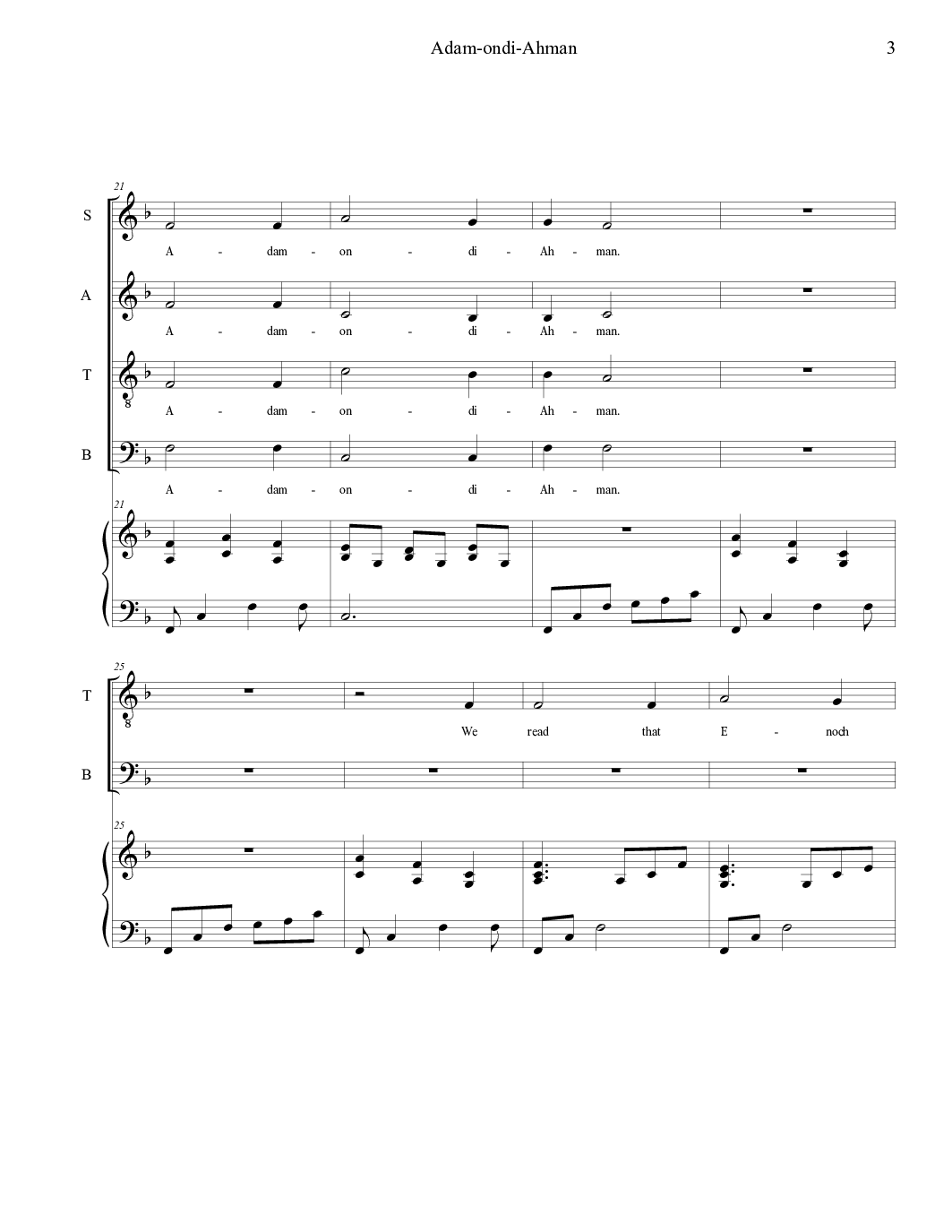 Sheet_music_picture