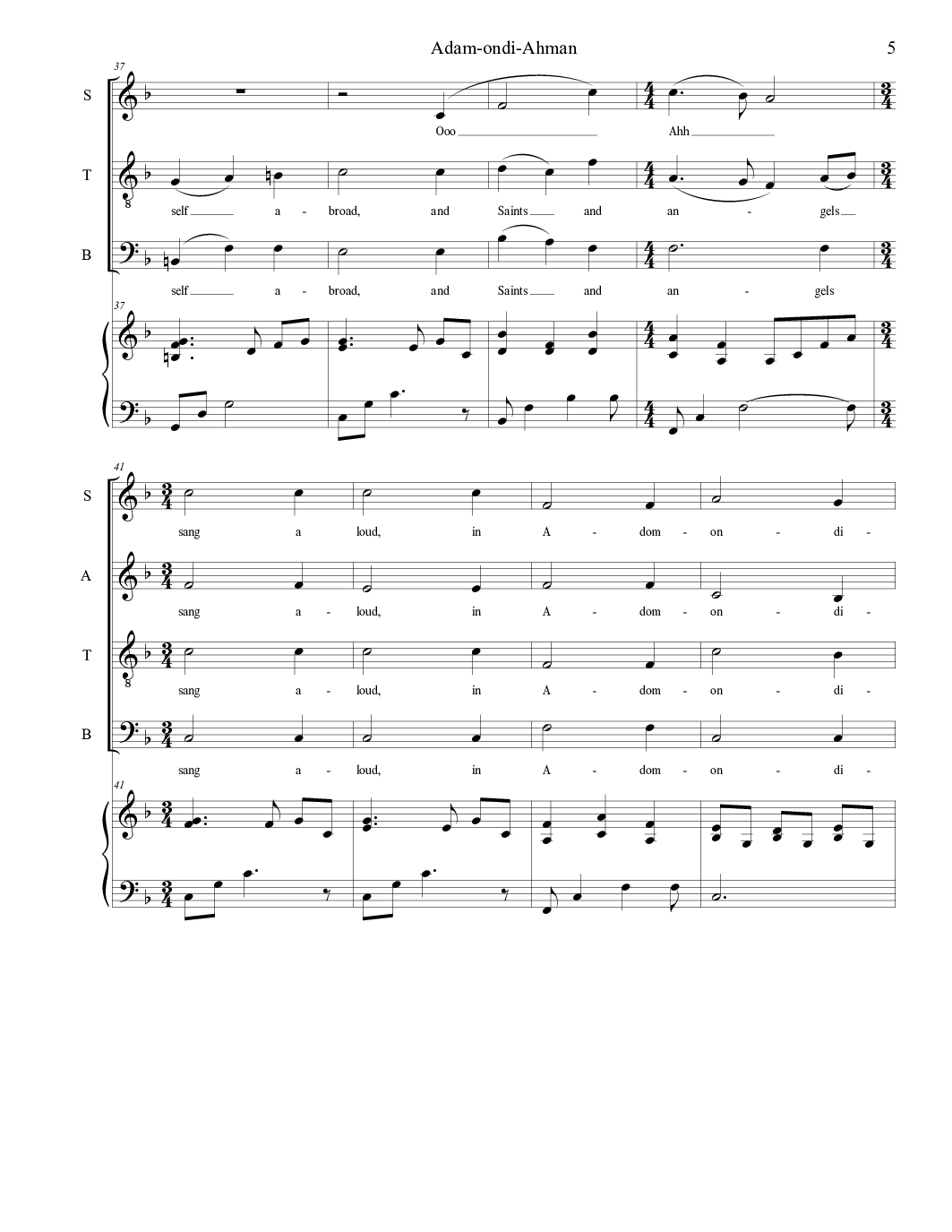 Sheet_music_picture
