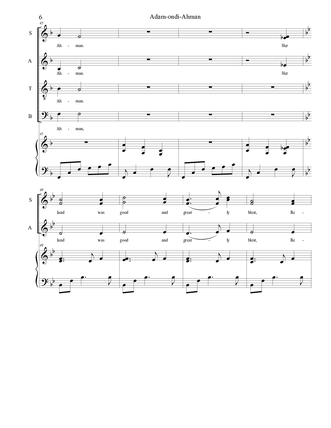 Sheet_music_picture