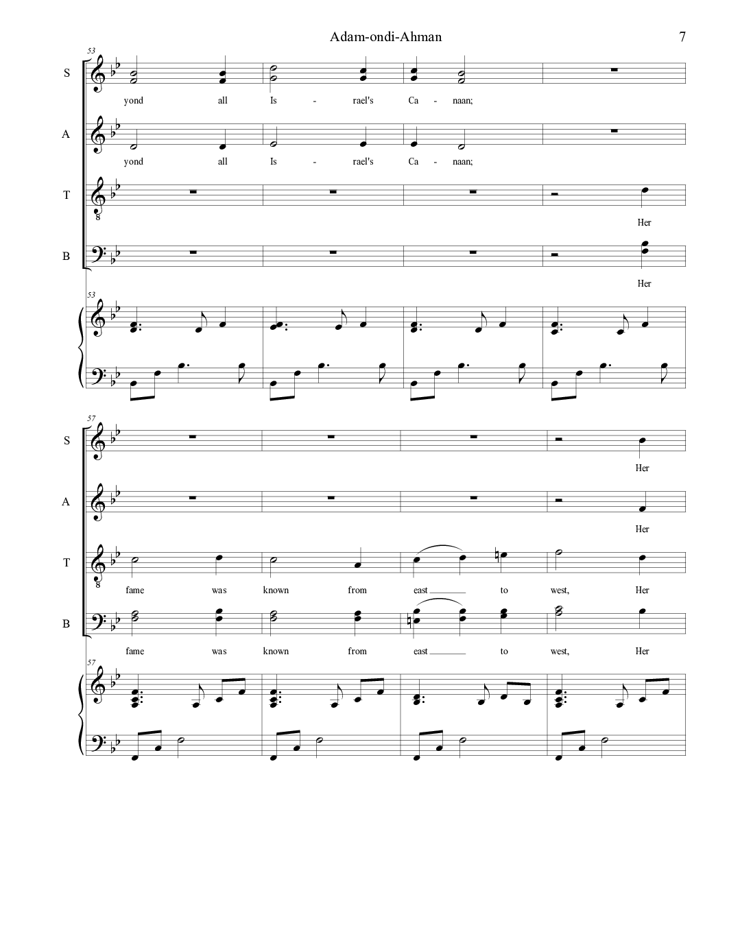 Sheet_music_picture