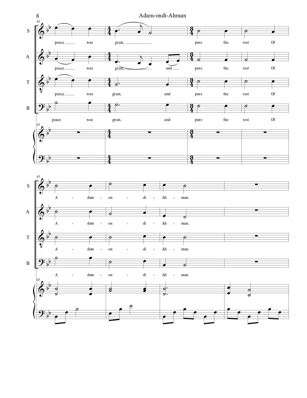 Sheet_music_picture