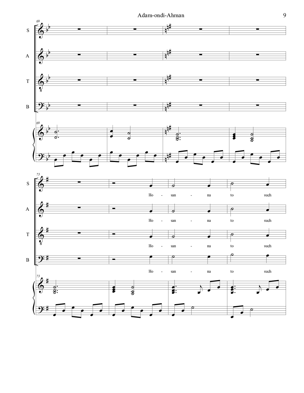 Sheet_music_picture