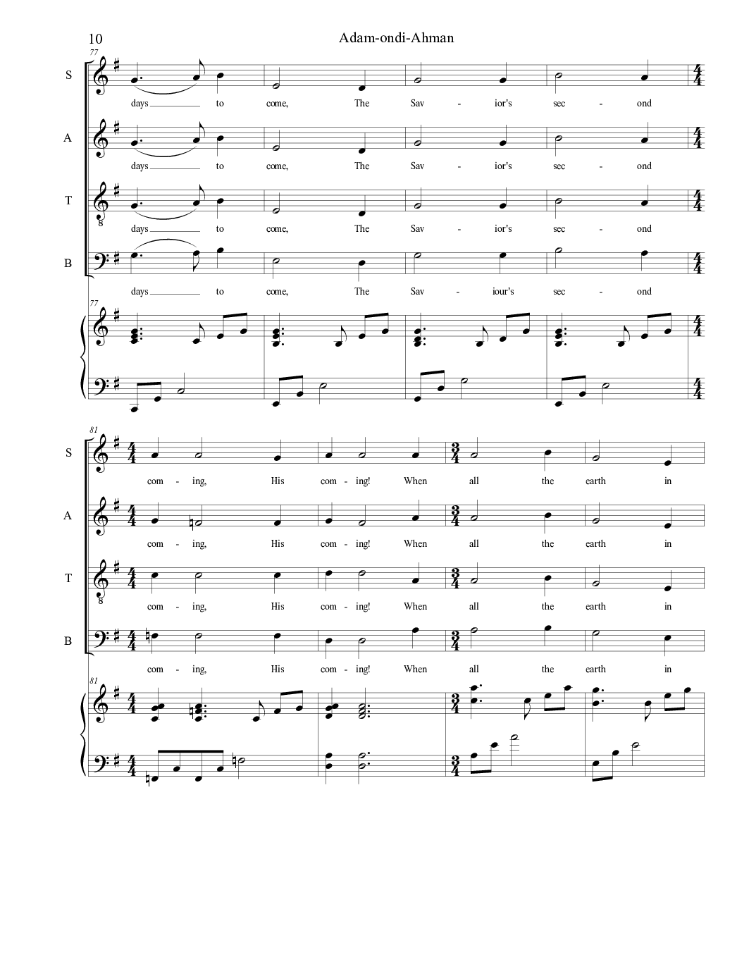Sheet_music_picture