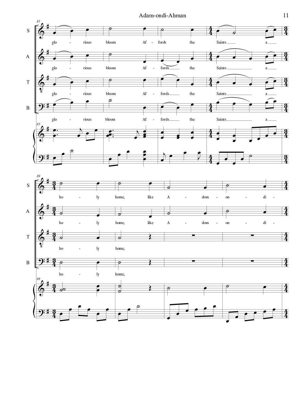 Sheet_music_picture