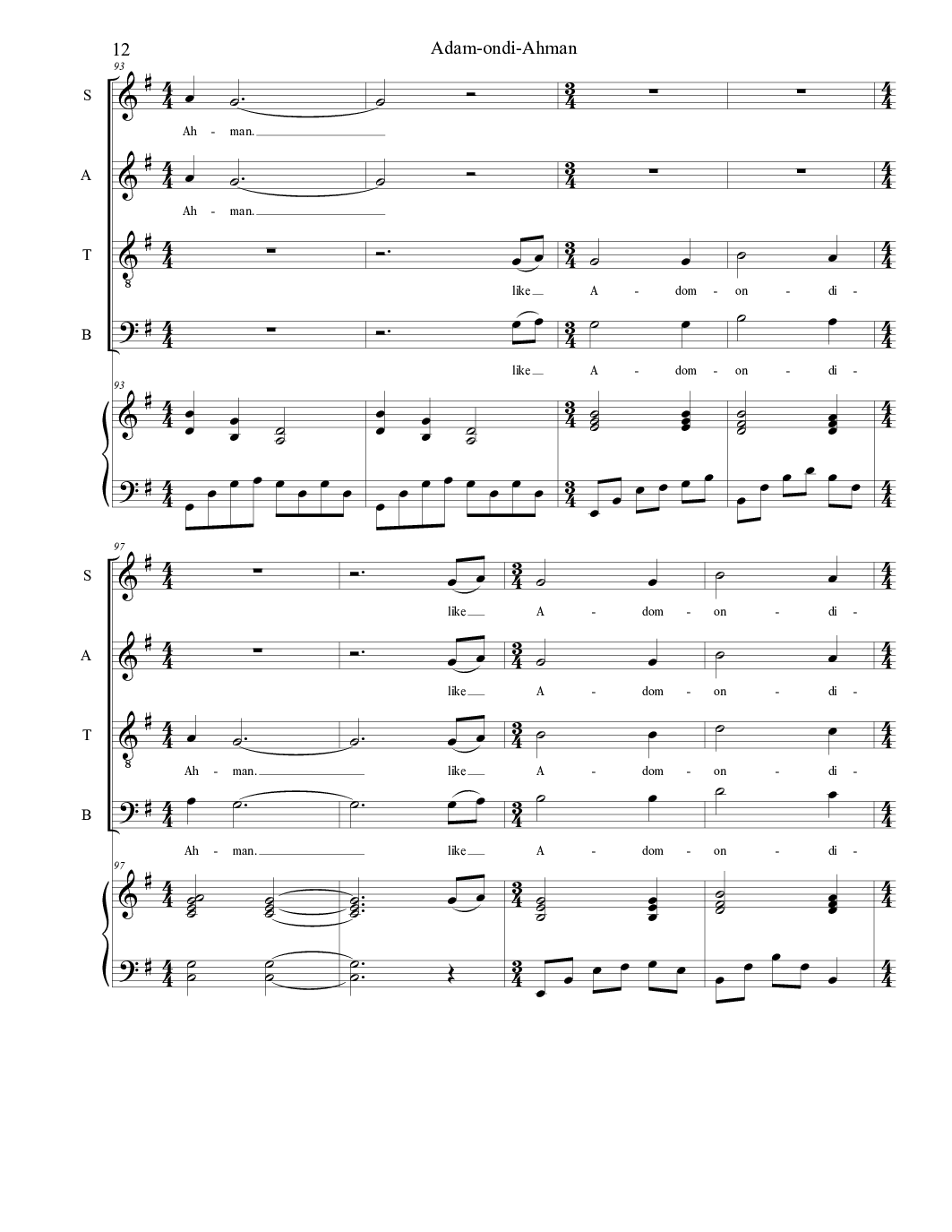 Sheet_music_picture