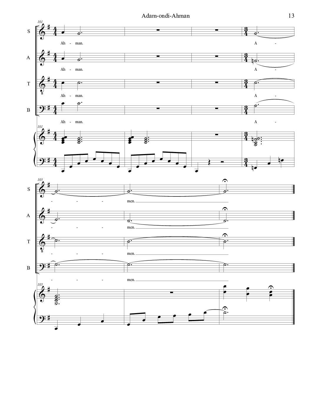 Sheet_music_picture