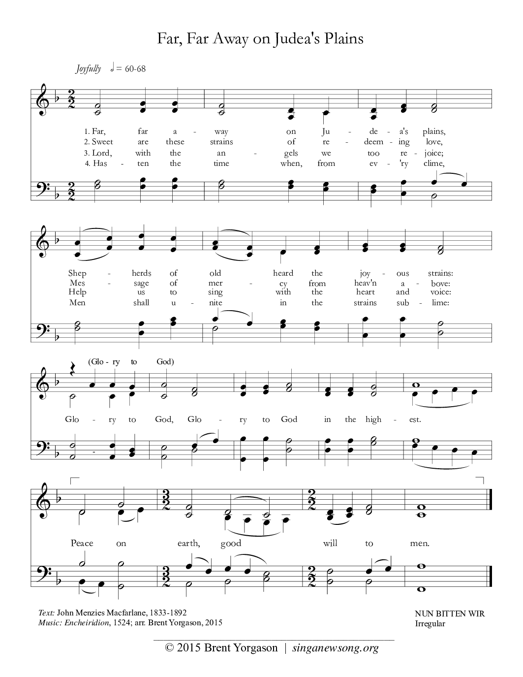 Sheet_music_picture