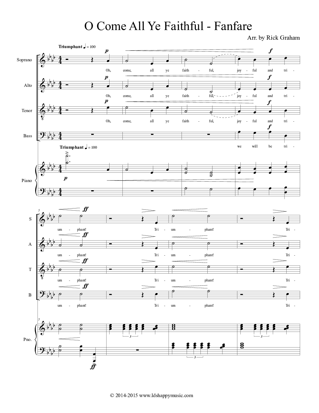 Sheet_music_picture