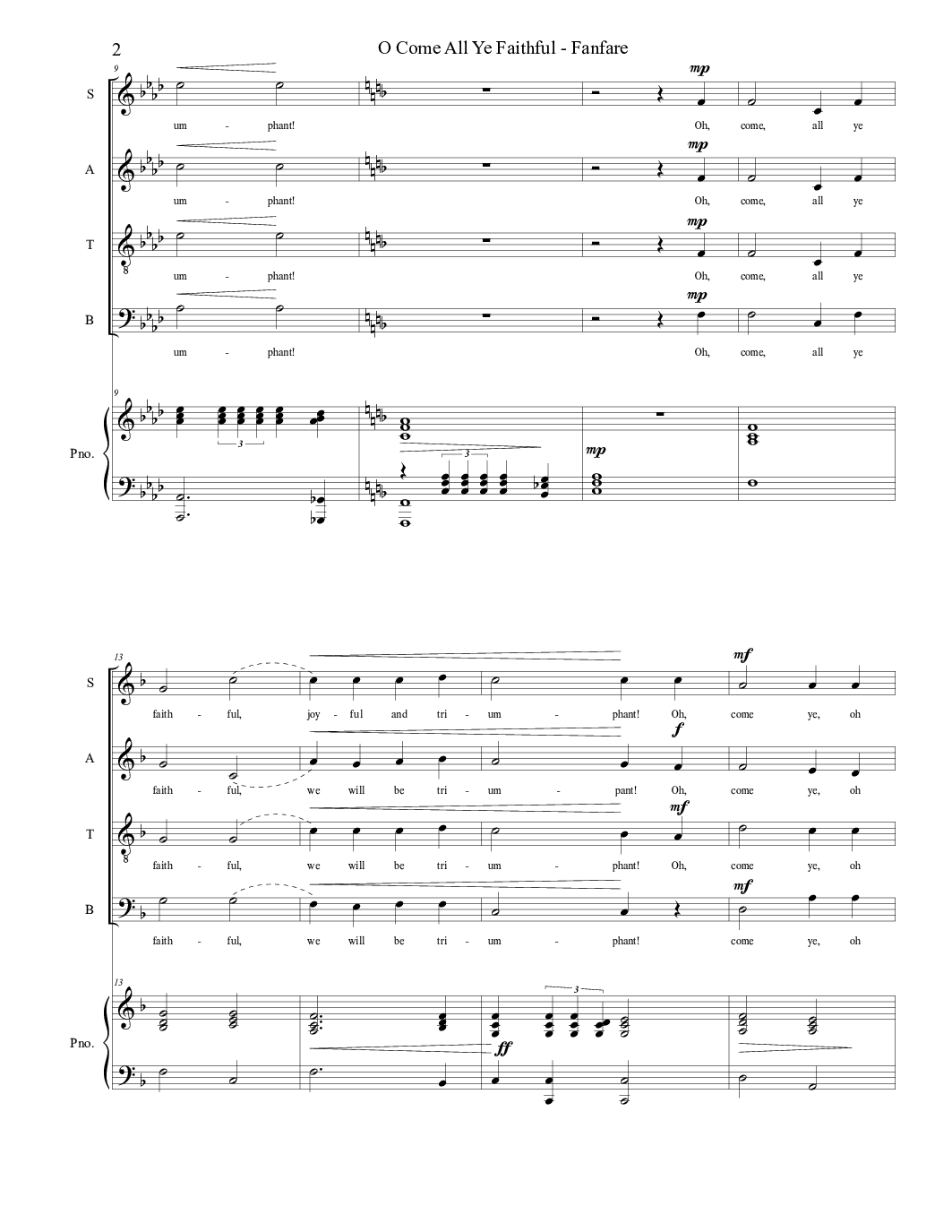 Sheet_music_picture