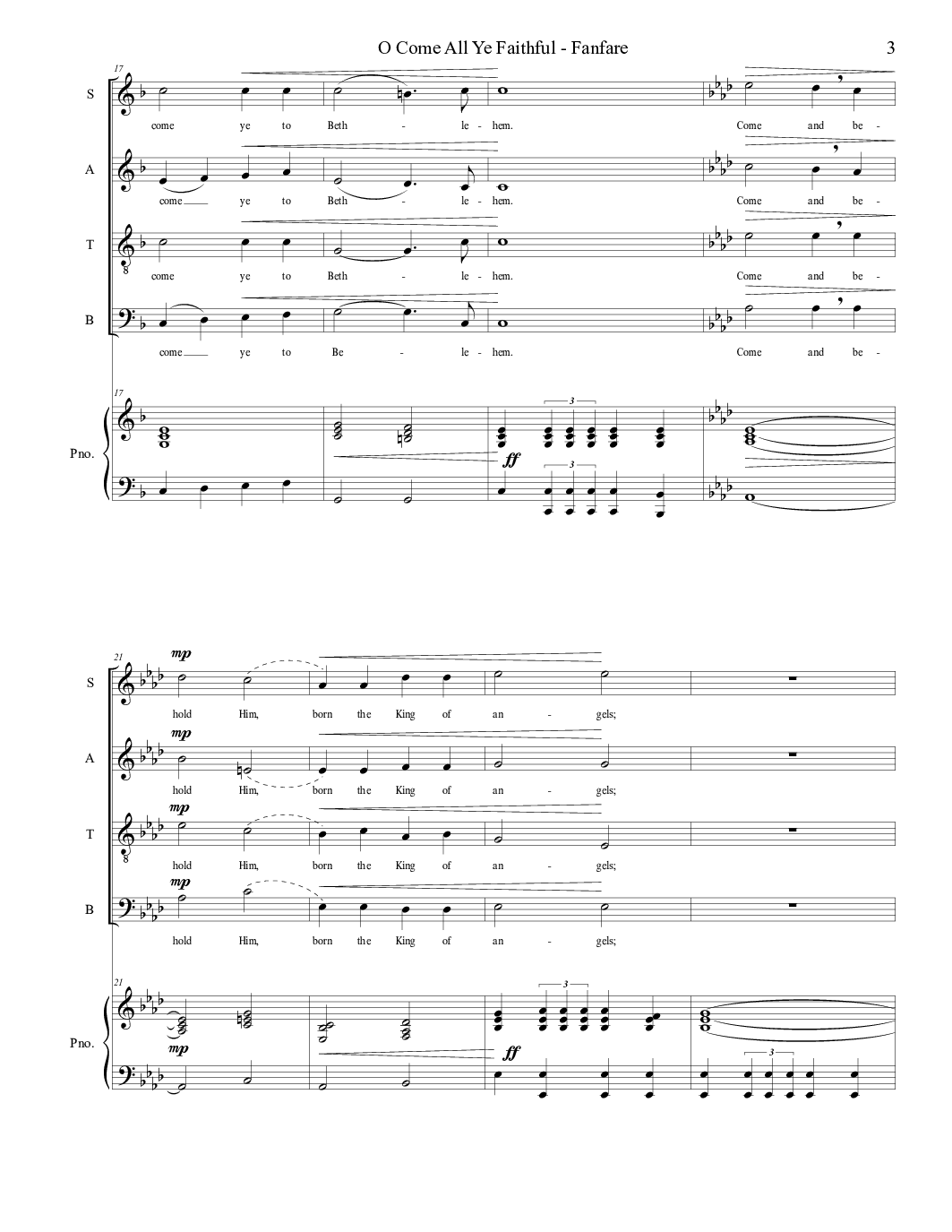 Sheet_music_picture