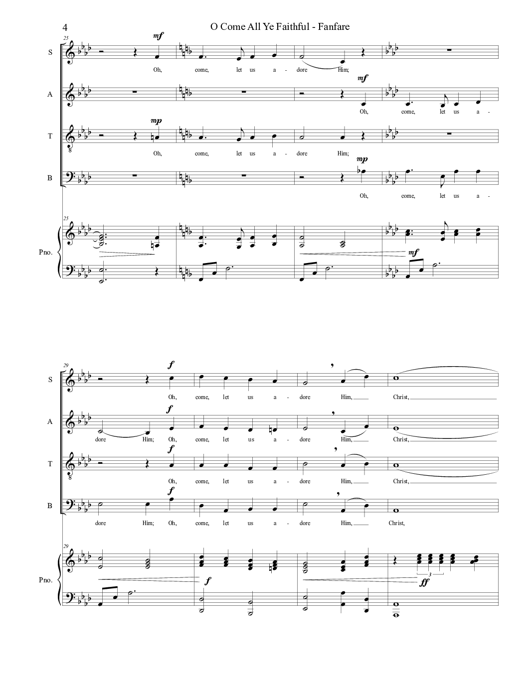 Sheet_music_picture