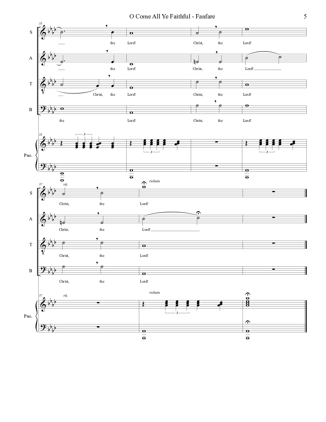 Sheet_music_picture