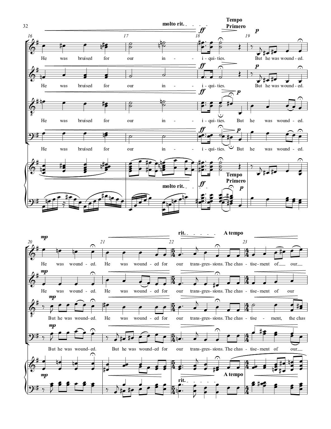 Sheet_music_picture