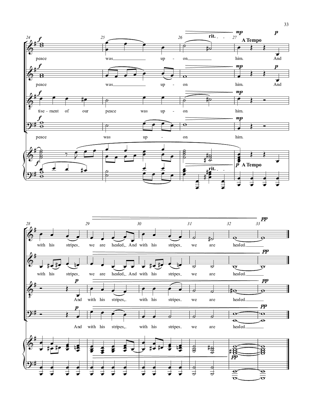 Sheet_music_picture