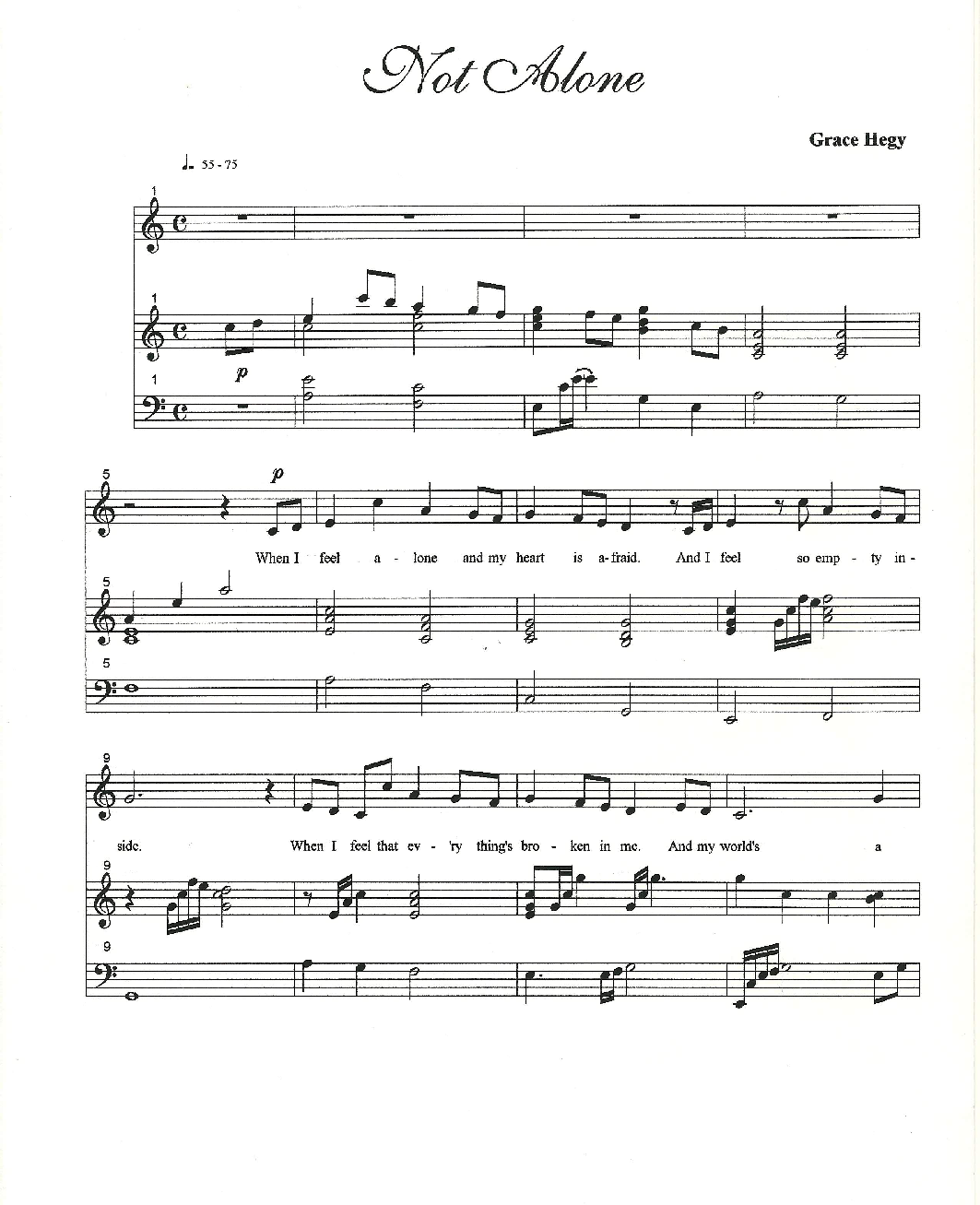 Sheet_music_picture