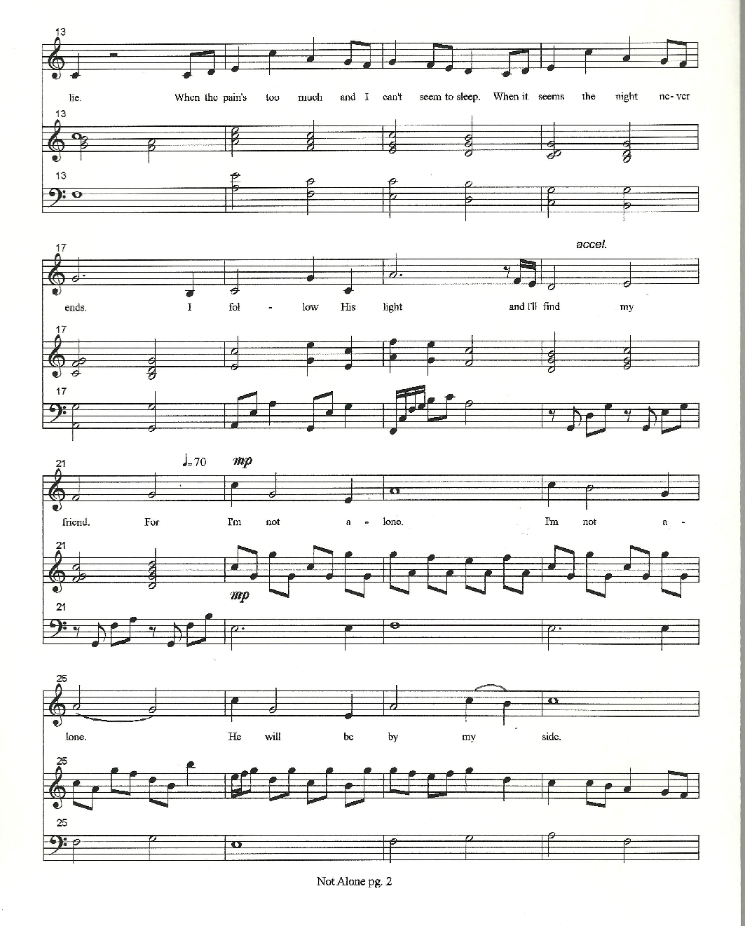 Sheet_music_picture
