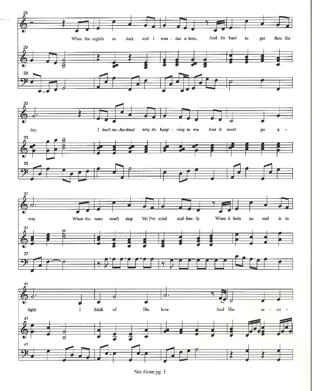 Sheet_music_picture