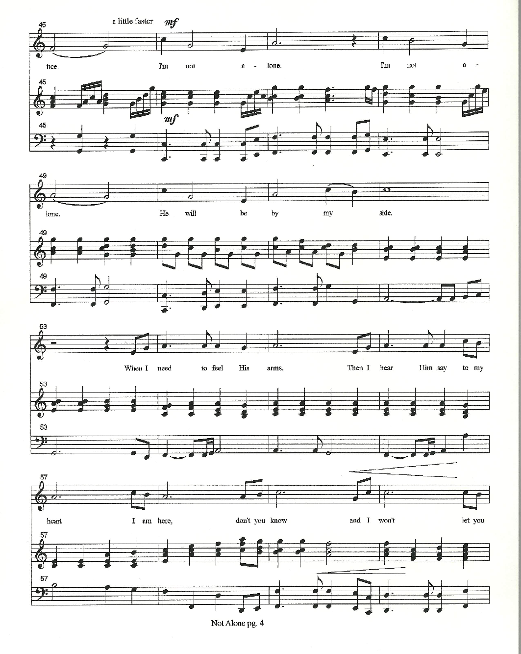 Sheet_music_picture