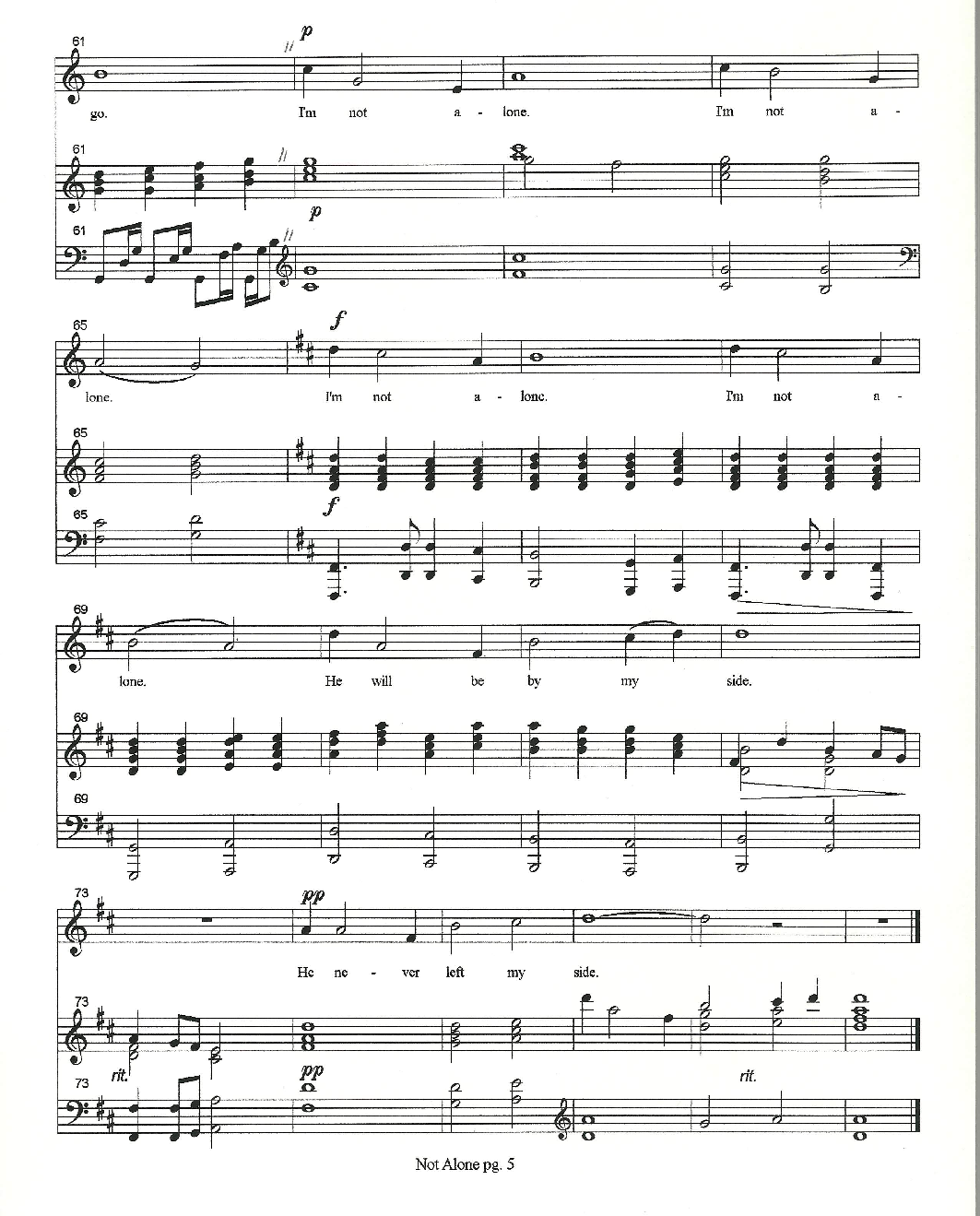 Sheet_music_picture