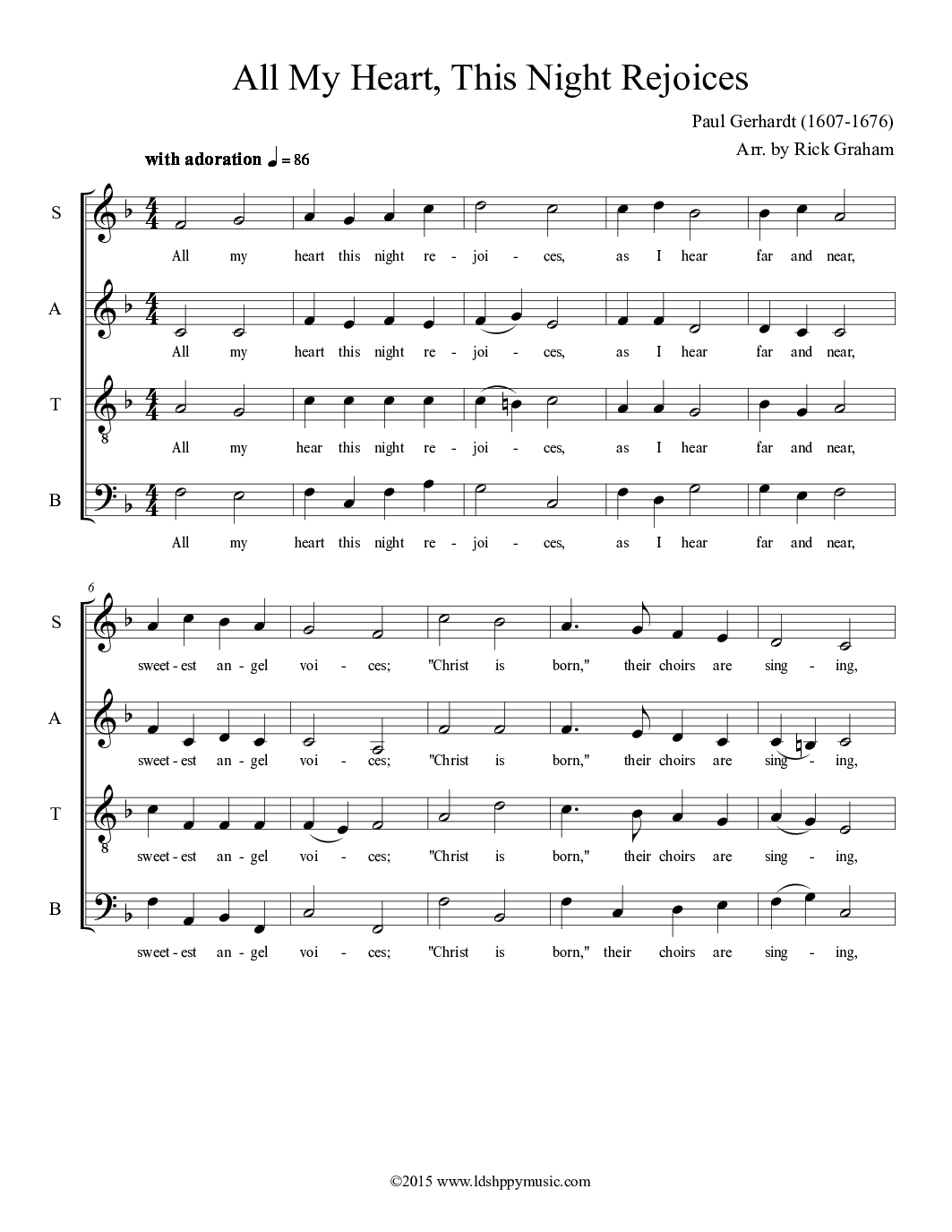 Sheet_music_picture