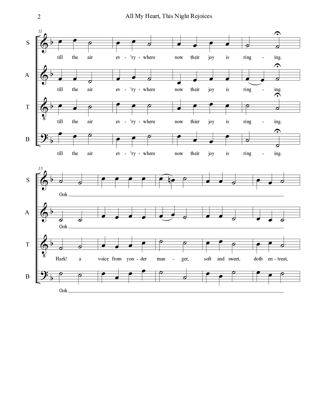 Sheet_music_picture
