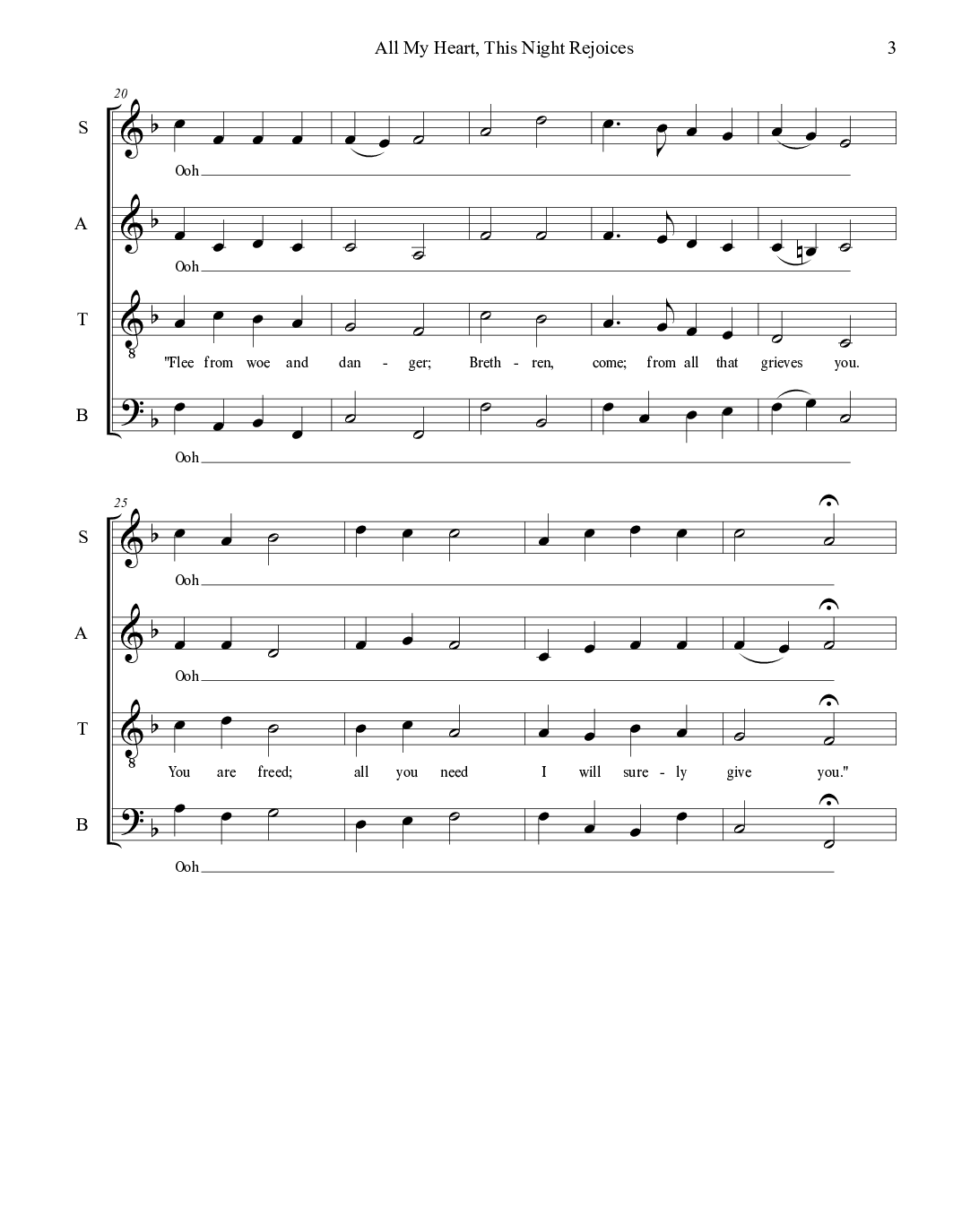 Sheet_music_picture