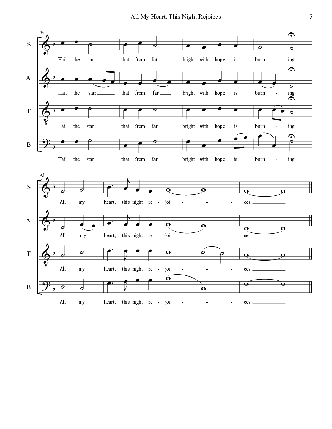 Sheet_music_picture