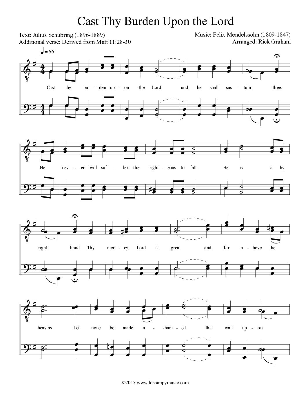 Sheet_music_picture