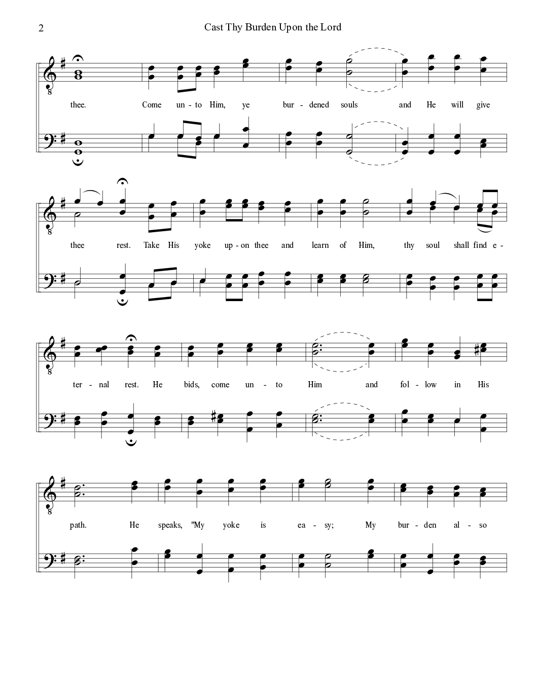 Sheet_music_picture