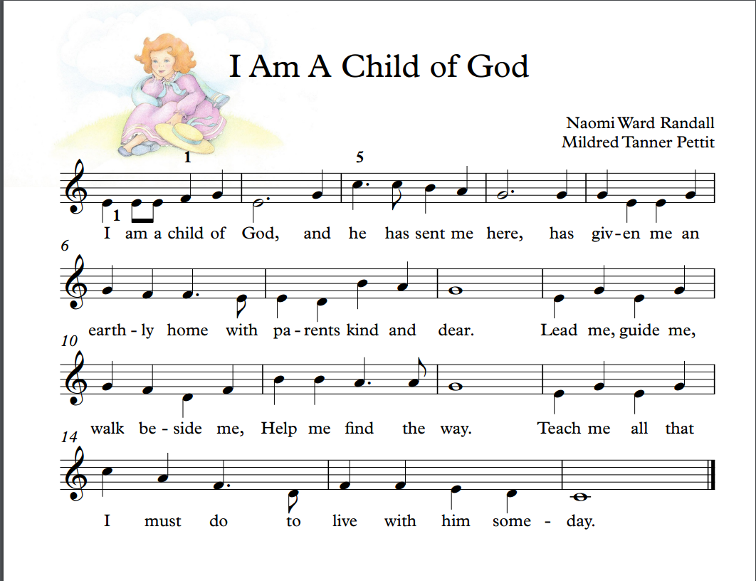 easy-piano-i-am-a-child-of-god-big-notes-by-amanda-christensen