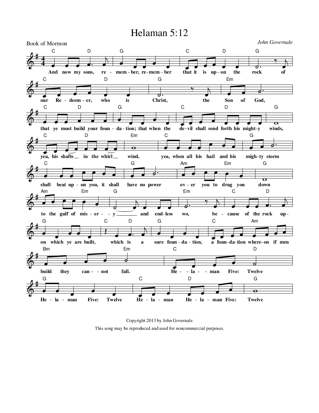 Sheet_music_picture