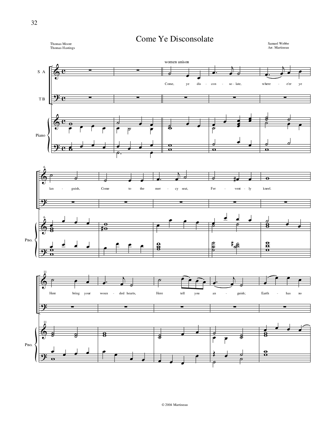 Sheet_music_picture