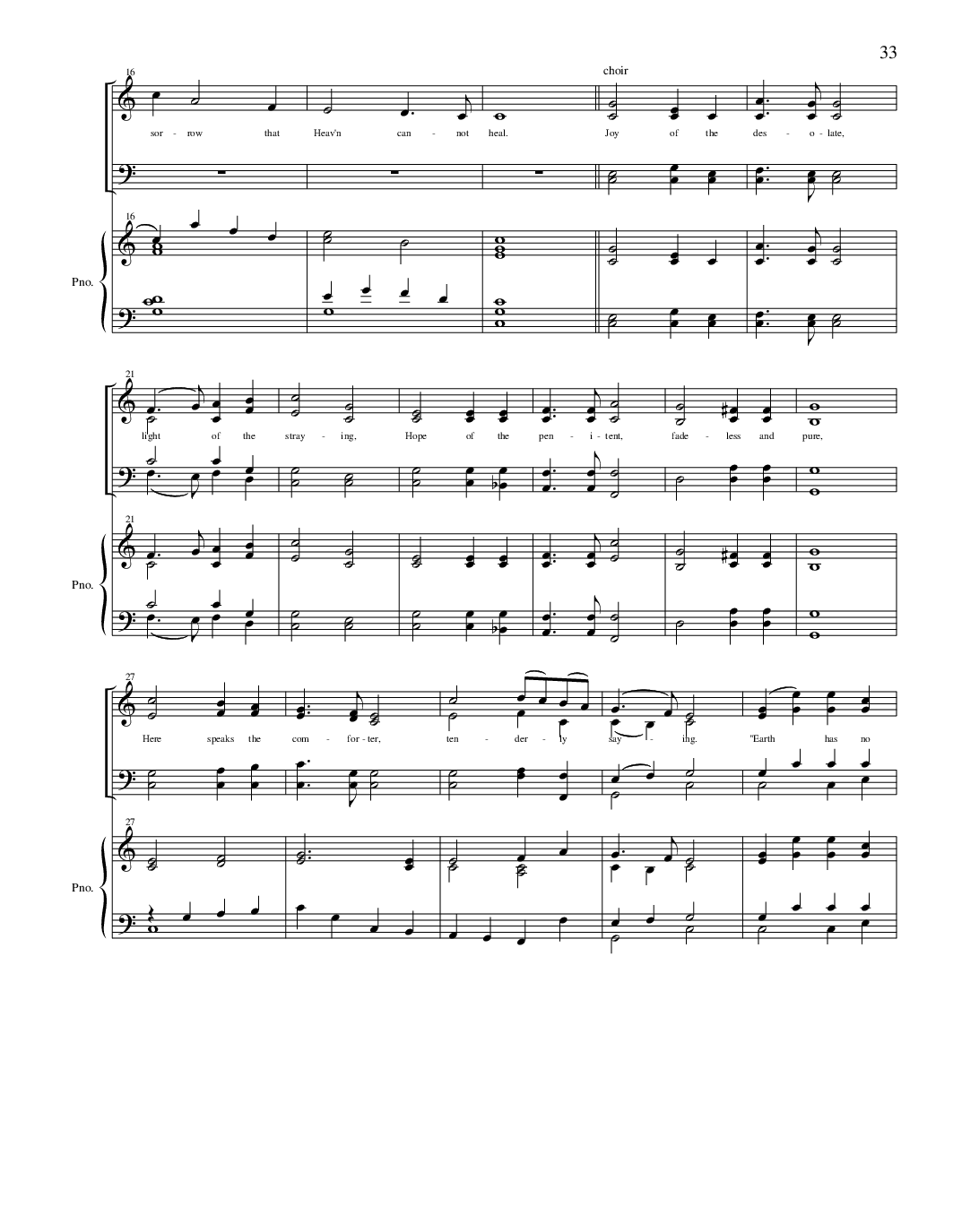 Sheet_music_picture