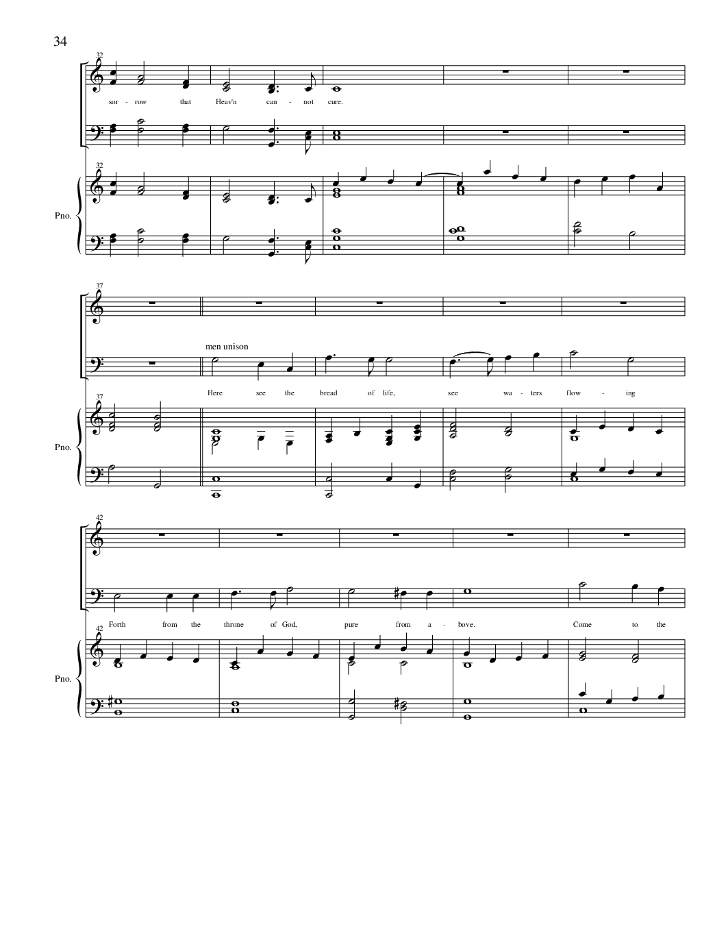 Sheet_music_picture